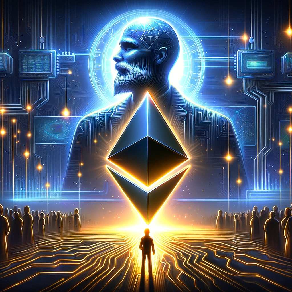 ETH
